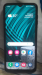 Galaxy A04e